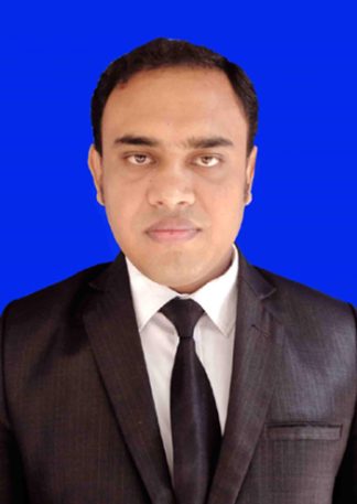 Adv Hasib