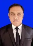 Adv Hasib 