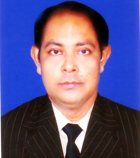 Adv Raghu